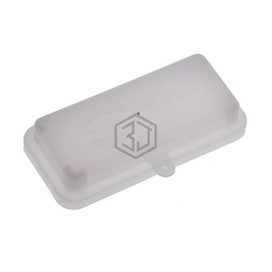 09300165406 - HARTING - Heavy Duty Connectors - Accessories