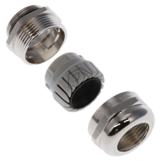T3609250102-000 - TE Connectivity AMP Connectors - Heavy Duty Connectors - Accessories