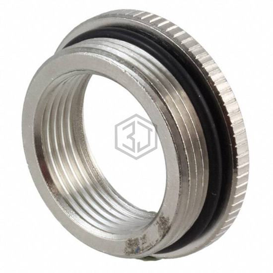1647637 - Phoenix Contact - Heavy Duty Connectors - Accessories