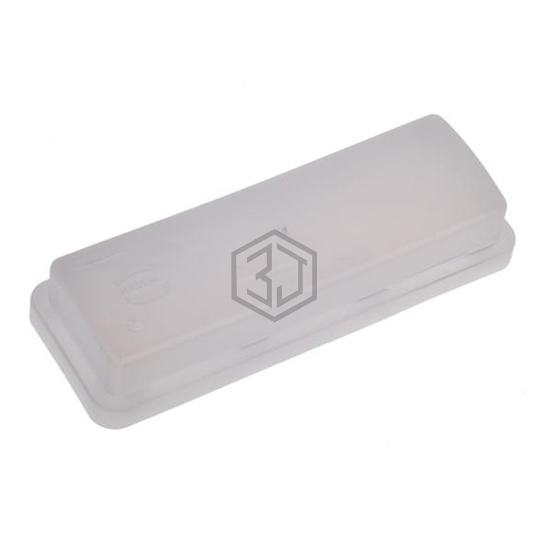09400245406 - HARTING - Heavy Duty Connectors - Accessories
