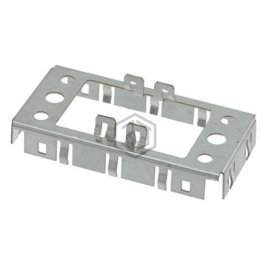 1853214 - Phoenix Contact - Heavy Duty Connectors - Accessories