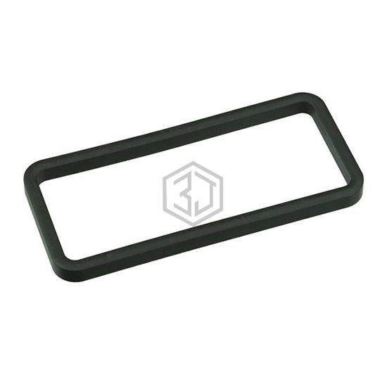 09200009997 - HARTING - Heavy Duty Connectors - Accessories