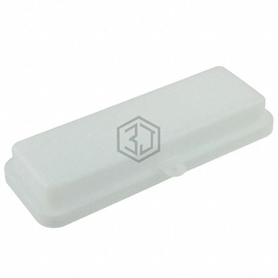 09300245406 - HARTING - Heavy Duty Connectors - Accessories