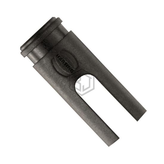 09140006391 - HARTING - Heavy Duty Connectors - Accessories