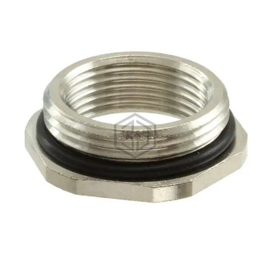 09000005066 - HARTING - Heavy Duty Connectors - Accessories