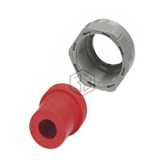 1853764 - Phoenix Contact - Heavy Duty Connectors - Accessories