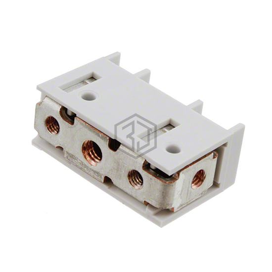 1852862 - Phoenix Contact - Heavy Duty Connectors - Accessories