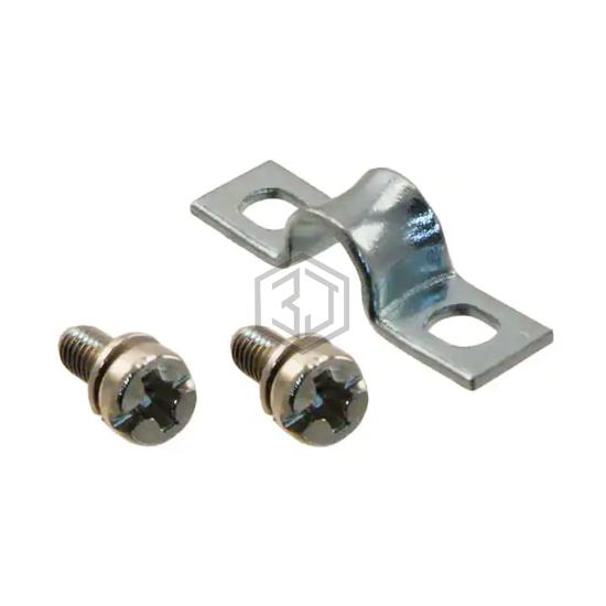09000005341 - HARTING - Heavy Duty Connectors - Accessories