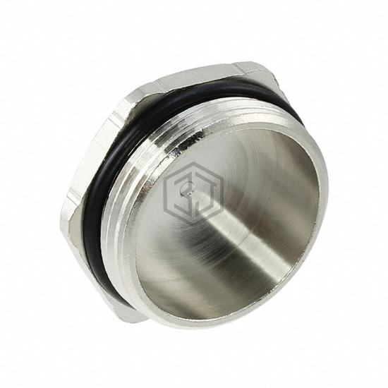 09000005073 - HARTING - Heavy Duty Connectors - Accessories