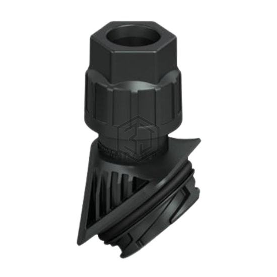 1411351 - Phoenix Contact - Heavy Duty Connectors - Accessories