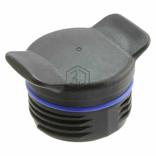 09155035411 - HARTING - Heavy Duty Connectors - Accessories