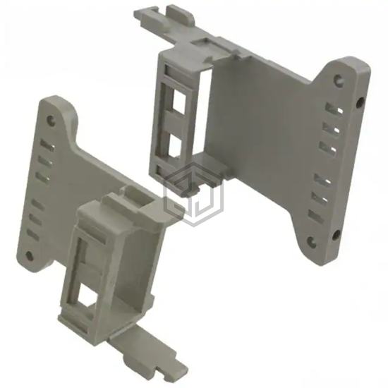 09140000302 - HARTING - Heavy Duty Connectors - Accessories