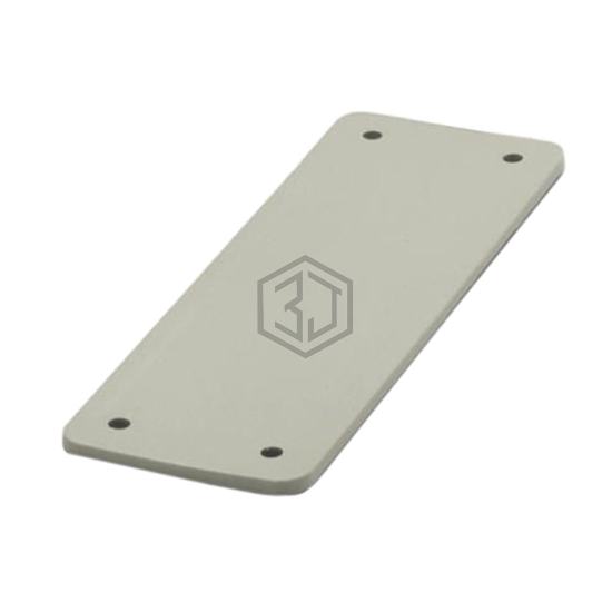 1660384 - Phoenix Contact - Heavy Duty Connectors - Accessories