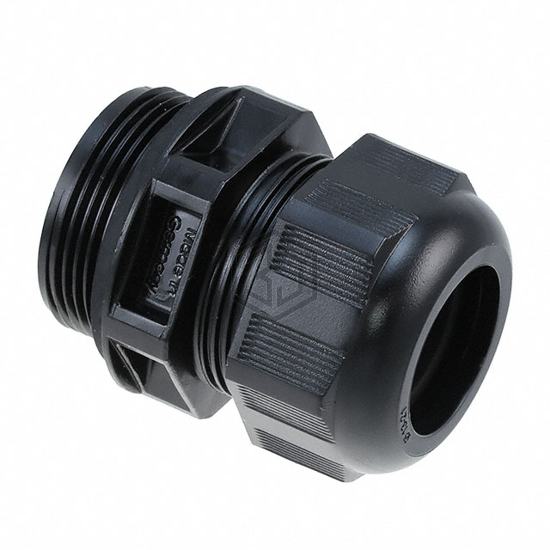 19410005131 - HARTING - Heavy Duty Connectors - Accessories