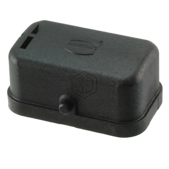 09120085408 - HARTING - Heavy Duty Connectors - Accessories