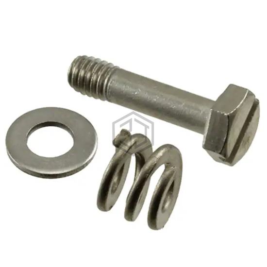 09400009929 - HARTING - Heavy Duty Connectors - Accessories