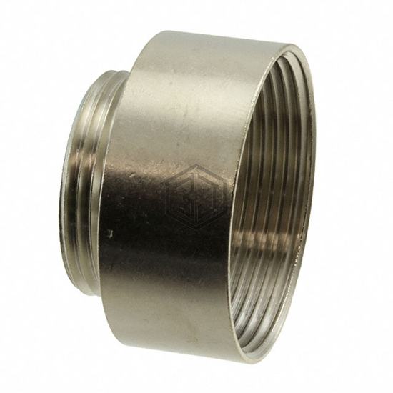 09000005053 - HARTING - Heavy Duty Connectors - Accessories
