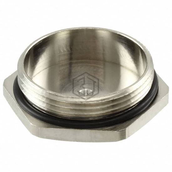 19000005072 - HARTING - Heavy Duty Connectors - Accessories