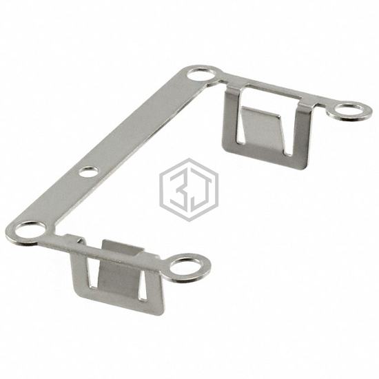 09140009947 - HARTING - Heavy Duty Connectors - Accessories