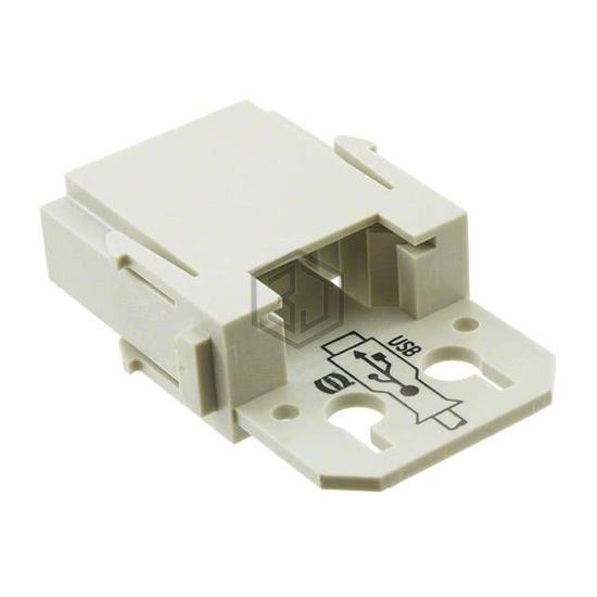 09140014601 - HARTING - Heavy Duty Connectors - Accessories