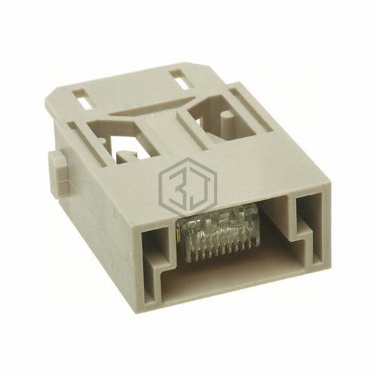 09140014622 - HARTING - Heavy Duty Connectors - Accessories