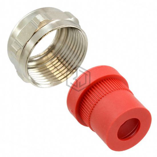 1853984 - Phoenix Contact - Heavy Duty Connectors - Accessories