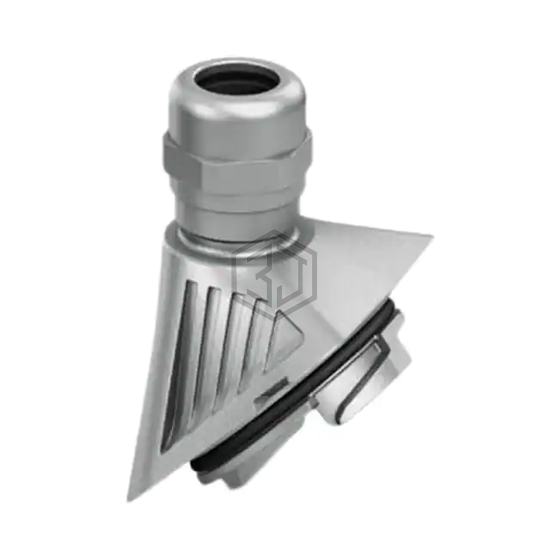 1411442 - Phoenix Contact - Heavy Duty Connectors - Accessories