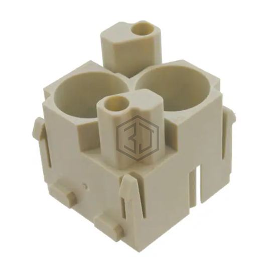 09140023101 - HARTING - Heavy Duty Connectors - Accessories
