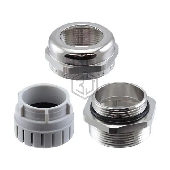 T3609320112-000 - TE Connectivity AMP Connectors - Heavy Duty Connectors - Accessories