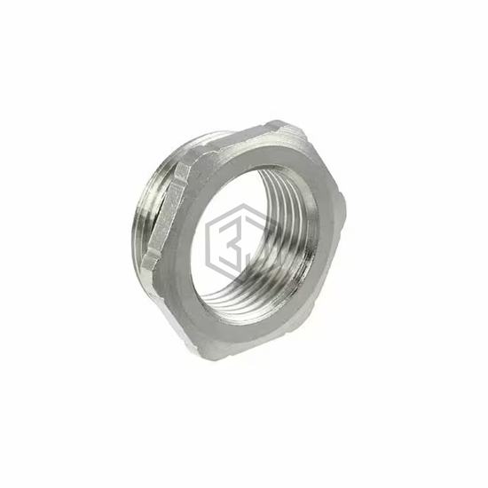 73000005346 - HARTING - Heavy Duty Connectors - Accessories