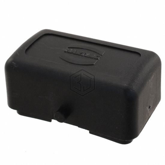 09140015401 - HARTING - Heavy Duty Connectors - Accessories