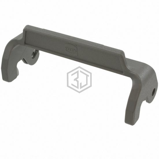 09000005225 - HARTING - Heavy Duty Connectors - Accessories