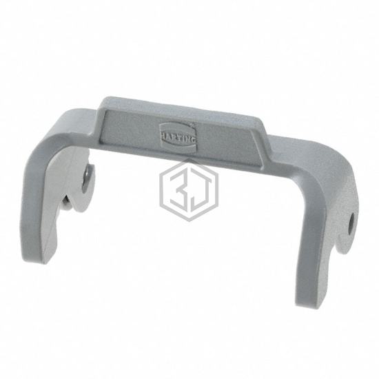 09000005223 - HARTING - Heavy Duty Connectors - Accessories