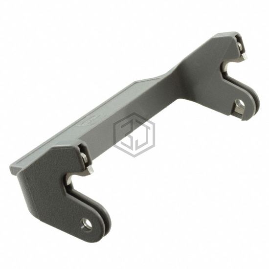 09000005229 - HARTING - Heavy Duty Connectors - Accessories