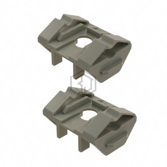 09330009985 - HARTING - Heavy Duty Connectors - Accessories