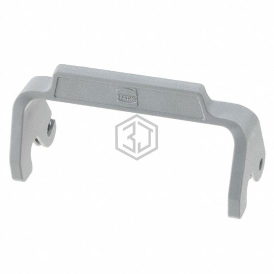 09000005231 - HARTING - Heavy Duty Connectors - Accessories