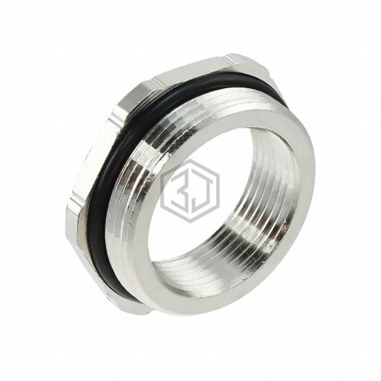 09000005068 - HARTING - Heavy Duty Connectors - Accessories