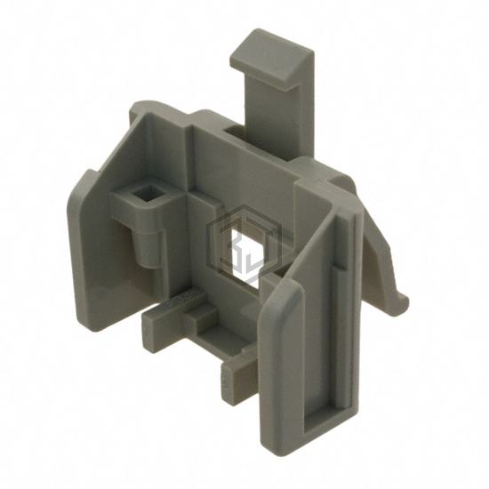 09330009987 - HARTING - Heavy Duty Connectors - Accessories
