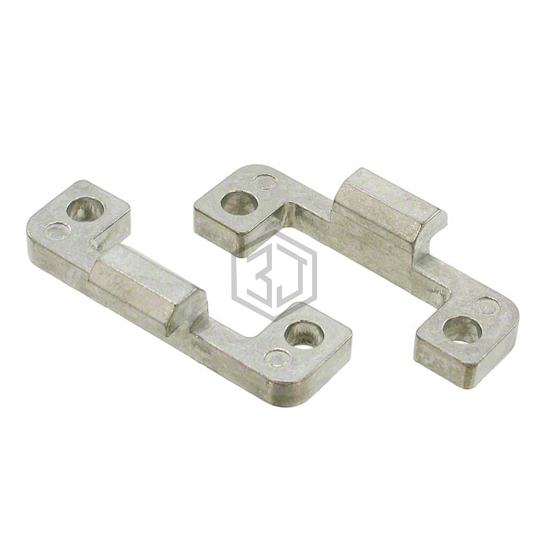 09330009984 - HARTING - Heavy Duty Connectors - Accessories