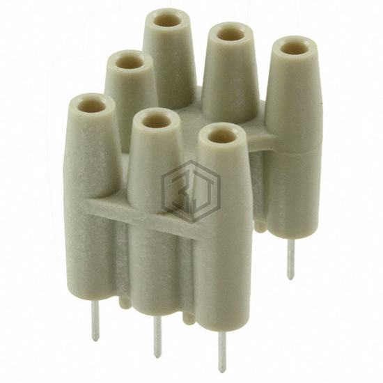 09120009908 - HARTING - Heavy Duty Connectors - Accessories