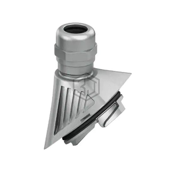1411443 - Phoenix Contact - Heavy Duty Connectors - Accessories