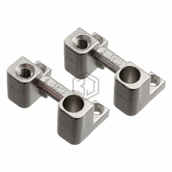 09000005602 - HARTING - Heavy Duty Connectors - Accessories