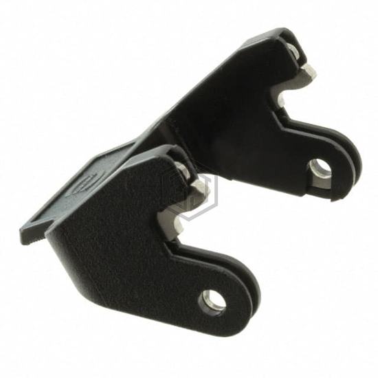 09000005246 - HARTING - Heavy Duty Connectors - Accessories