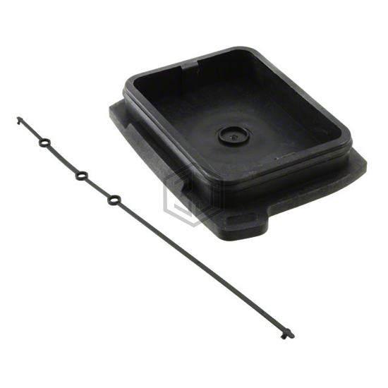 11123005451 - HARTING - Heavy Duty Connectors - Accessories