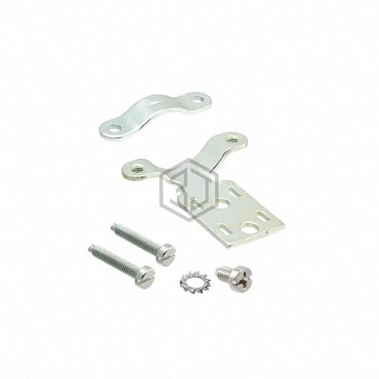 09000005340 - HARTING - Heavy Duty Connectors - Accessories