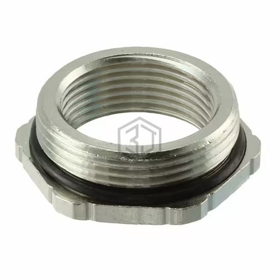 73000005347 - HARTING - Heavy Duty Connectors - Accessories