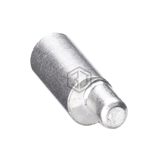 1636981 - Phoenix Contact - Heavy Duty Connectors - Accessories