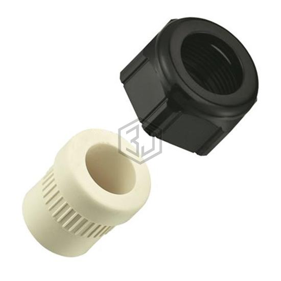 19120005156 - HARTING - Heavy Duty Connectors - Accessories