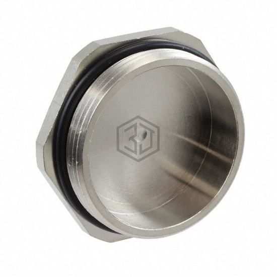 09000005074 - HARTING - Heavy Duty Connectors - Accessories