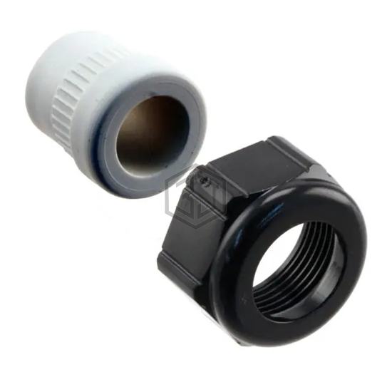 19120005157 - HARTING - Heavy Duty Connectors - Accessories